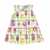 Vestido Verão - comprar online
