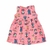 Vestido Verão - Pink Blue Kids | Roupas bebê, Infantil, juvenil Menino e Menina