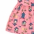 Imagem do Vestido Verão