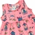 Vestido Verão - loja online