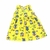 Vestido Verão - comprar online