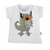 Conjunto Menino - Pink Blue Kids | Roupas bebê, Infantil, juvenil Menino e Menina