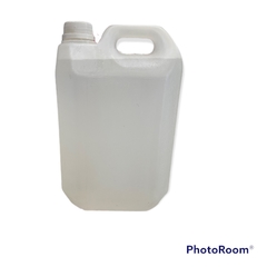 Sanitizante Amonio x5lt