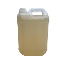 Detergente Base premuin xlt