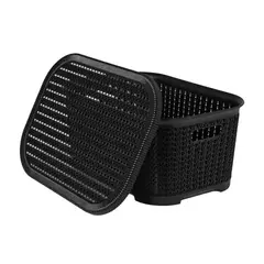CAJA RATAN CON TAPA CHICA