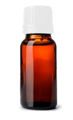 Aceite para hornito suelto