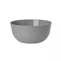 BOWL 15CM