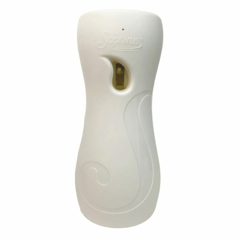 Equipo analógico Toque Saphirus