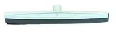 Secador doble goma Eco 40cm