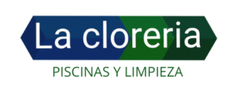 La Cloreria