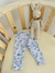 LEGGINS VINTAGE