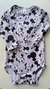 BODY UV MINNIE - comprar online