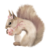 Carrusel 2