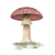 Carrusel 3