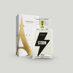 Storm - Perfume Masculino - 50 ml - comprar online