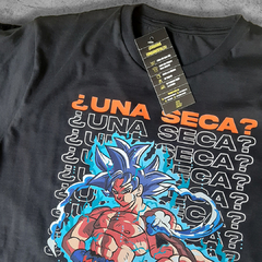 ULTRA BAJÓN - comprar online