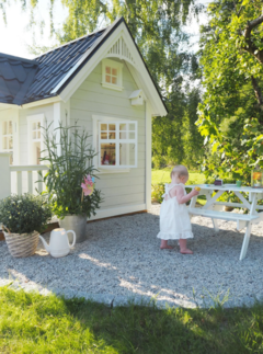 Casita Olivia. - comprar online