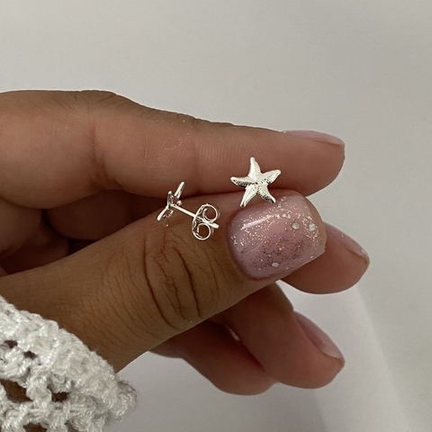 Aros Plata PAR (cod 12262)