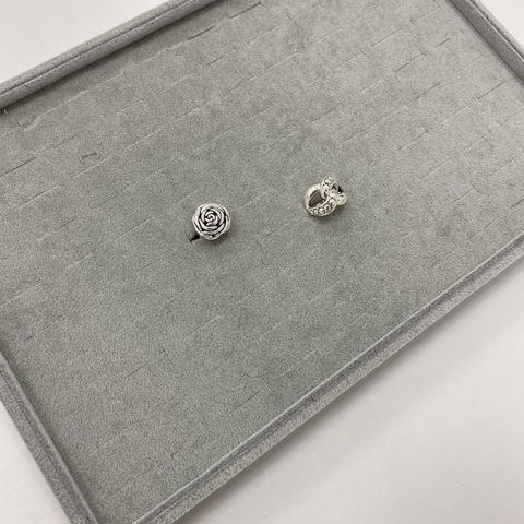 exhibidor de anillos x100 (cod 4107)