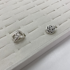 Exhibidor de anillos x100 (cod 4109) - comprar online