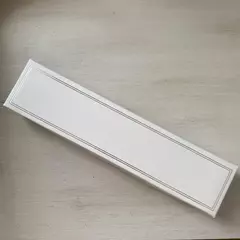 combo estuche pulsera x3 (cod 4344) - comprar online