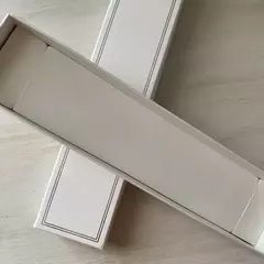 combo estuche pulsera x3 (cod 4344)