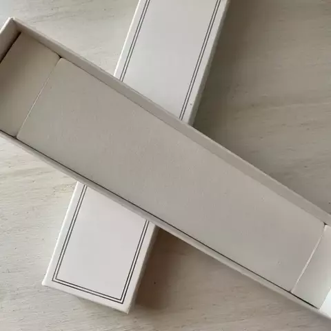 combo estuche pulsera x3 (cod 4344)