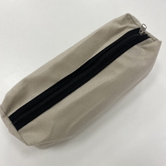 Cartuchera exhibidora (cod 4079)