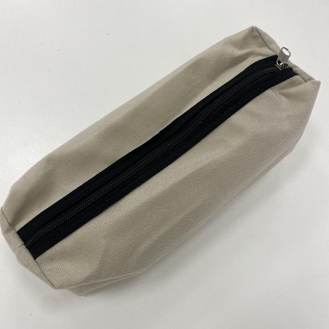 Cartuchera exhibidora (cod 4079)