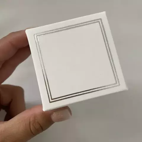 Combo estuches anillo x3 (cod 4343)