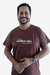 Oxe, Melhor não - comprar online