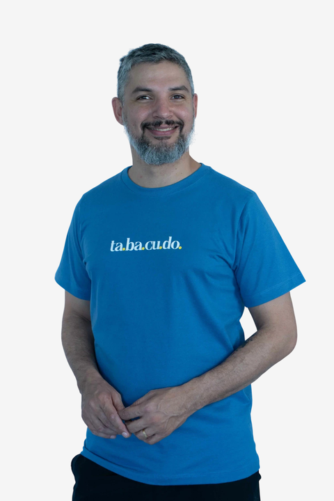 Tabacudo - comprar online