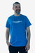Pernambuco - comprar online