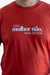 Oxe, Melhor não - loja online