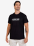 Cuscuz é melhor - comprar online