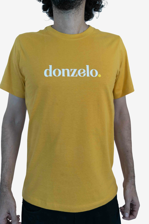 Donzelo - comprar online