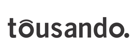Tô Usando