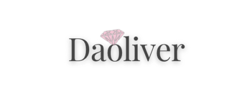 Daoliver