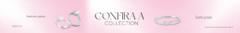 Banner da categoria Colares