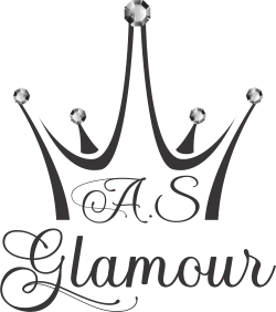 A.S glamour