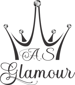 A.S glamour