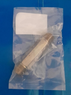 Nipel - PN/ 641161 (Und) - comprar online