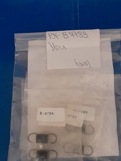 Mola - PN/ B4789 (Und) na internet