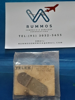 Kit Suporte Microfone - PN/ 61506-000 (Und) - comprar online