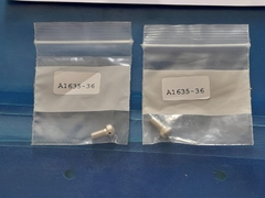 Parafusos - Helice PN/ A1635-36 (Und) - comprar online