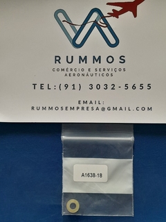 Arruela - Helice PN/ A1638-18 (Und)