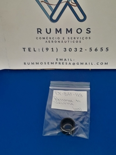 Retentor de Válvula - PN/ BAF-119 (Und)