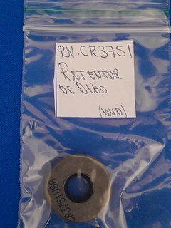 Retentor de Oleo - PN/ CR3751 (Und) - comprar online