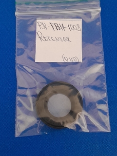 Retentor - PN/ FBH-1008 (Und)
