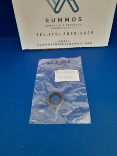 Retentor - PN/ 25102 (Und)